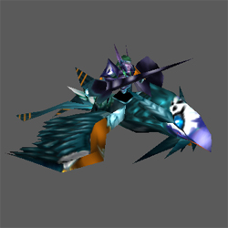 windserpent