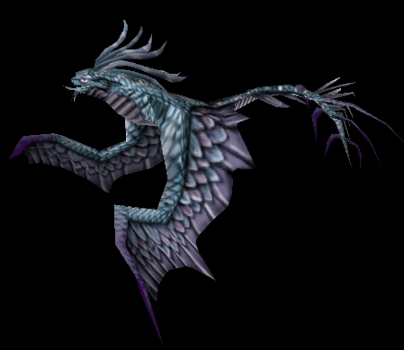 WindSerpentWhite

White version of my wind serpent skin.