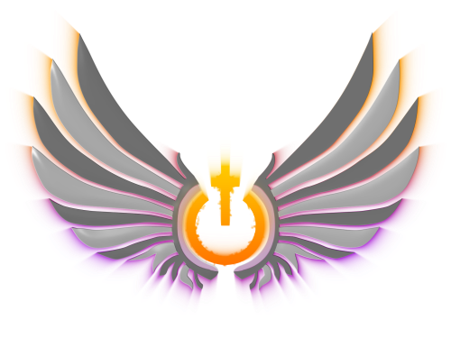 WingsFinalA2b
