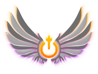 WingsFinalA2c