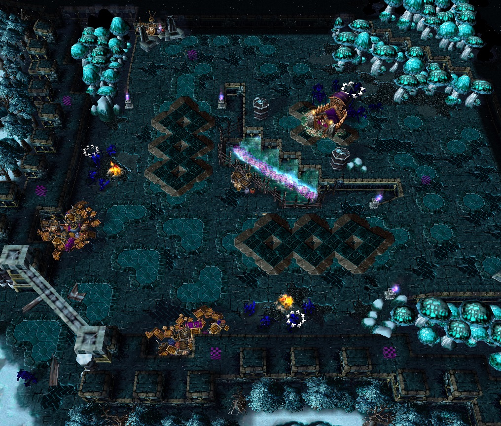 Wintergrasp Lake (02)