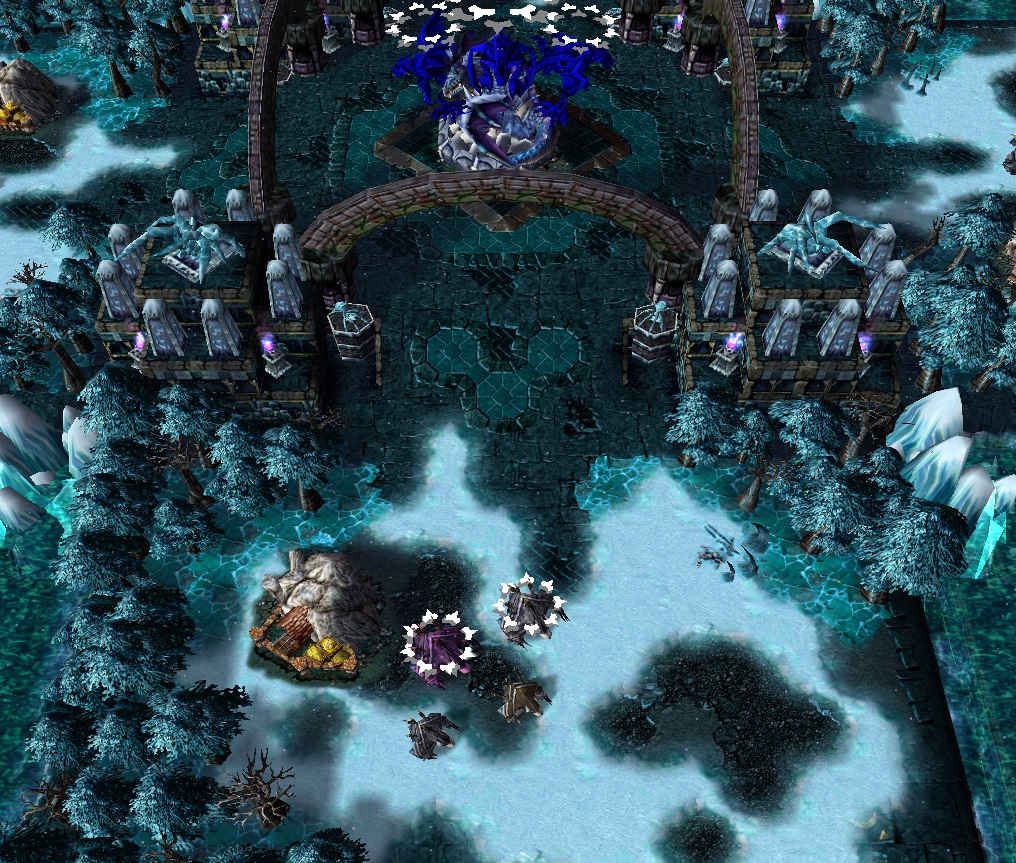 Wintergrasp Lake (03)
