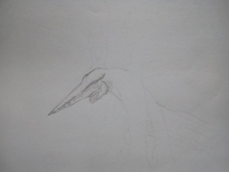 WIP #1

Concept Art Contest #8: Giants