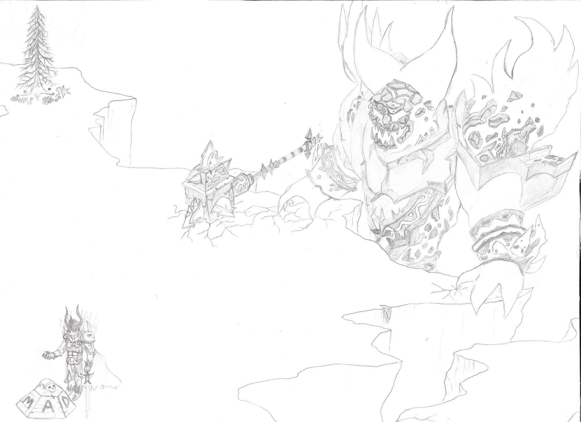 WIP 1