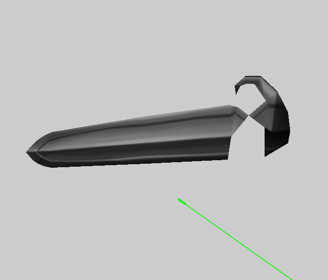 Wip 16.0