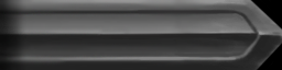 Wip 16.0_(Texture)