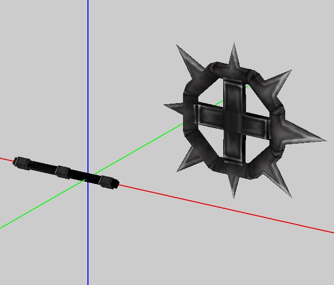 Wip 16.1