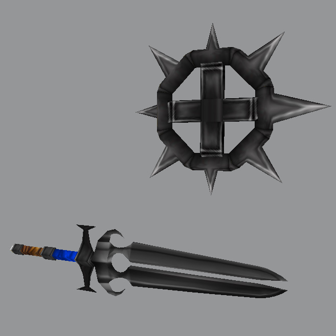 Wip 16.11