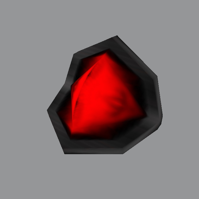 Wip 16.12