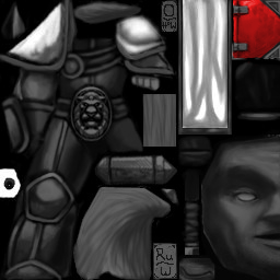 Wip 16.12_(WIP_Texture)