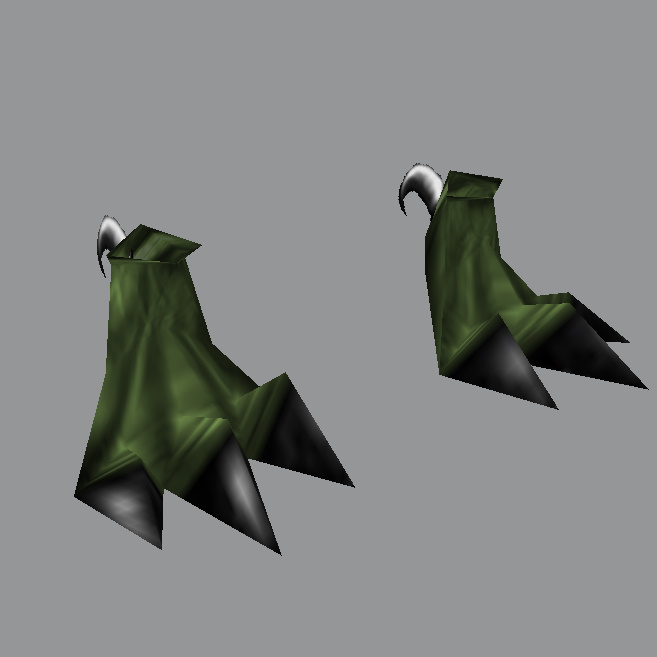 Wip 16.13