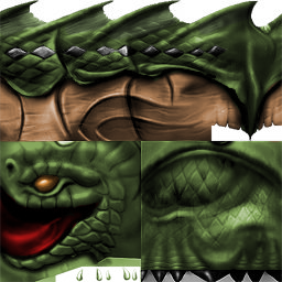 Wip 16.13_(Texture_ver 0.0)