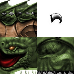 Wip 16.13_(Texture_ver 0.1)