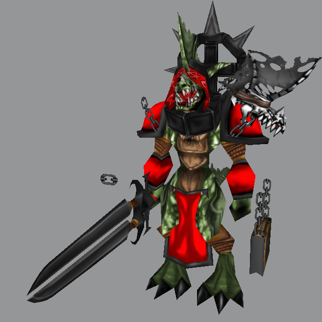 Wip 16.16_1_(Continue working)