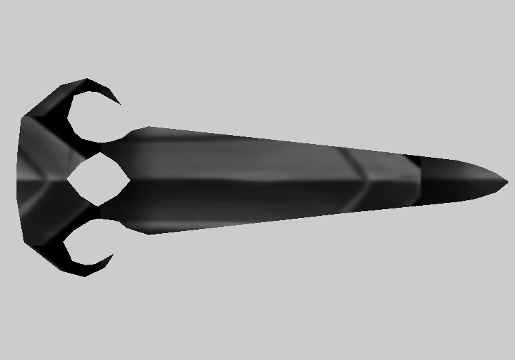 Wip 16.3