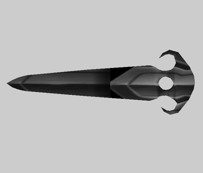 Wip 16.4