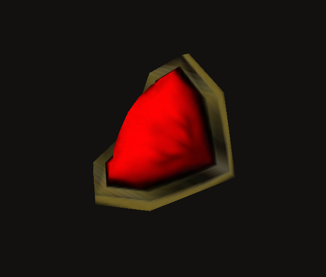 Wip 16.7