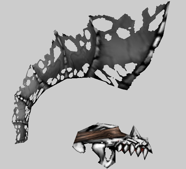 Wip 16.9