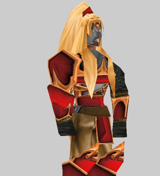 WIP 2