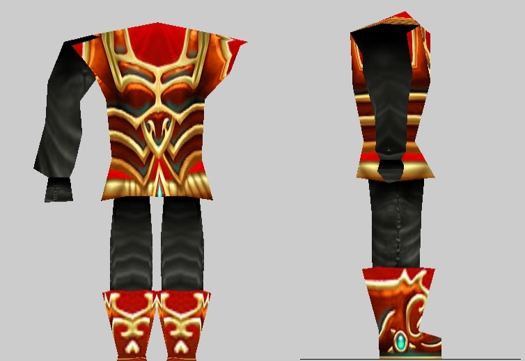 WIP 2