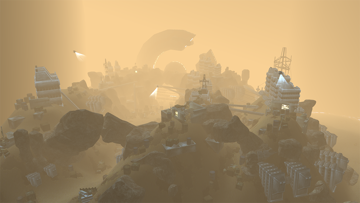 WIP 2