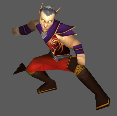 WIP #2