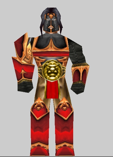 WIP 3