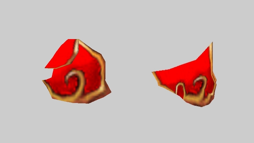 WIP 3
