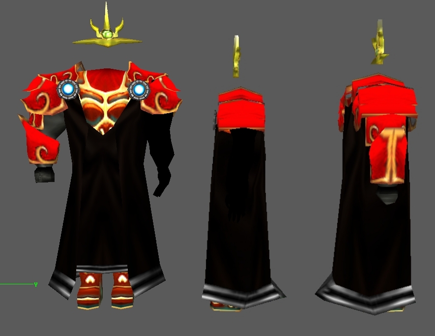 WIP 4