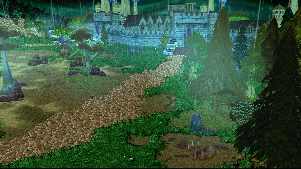 WIP 4