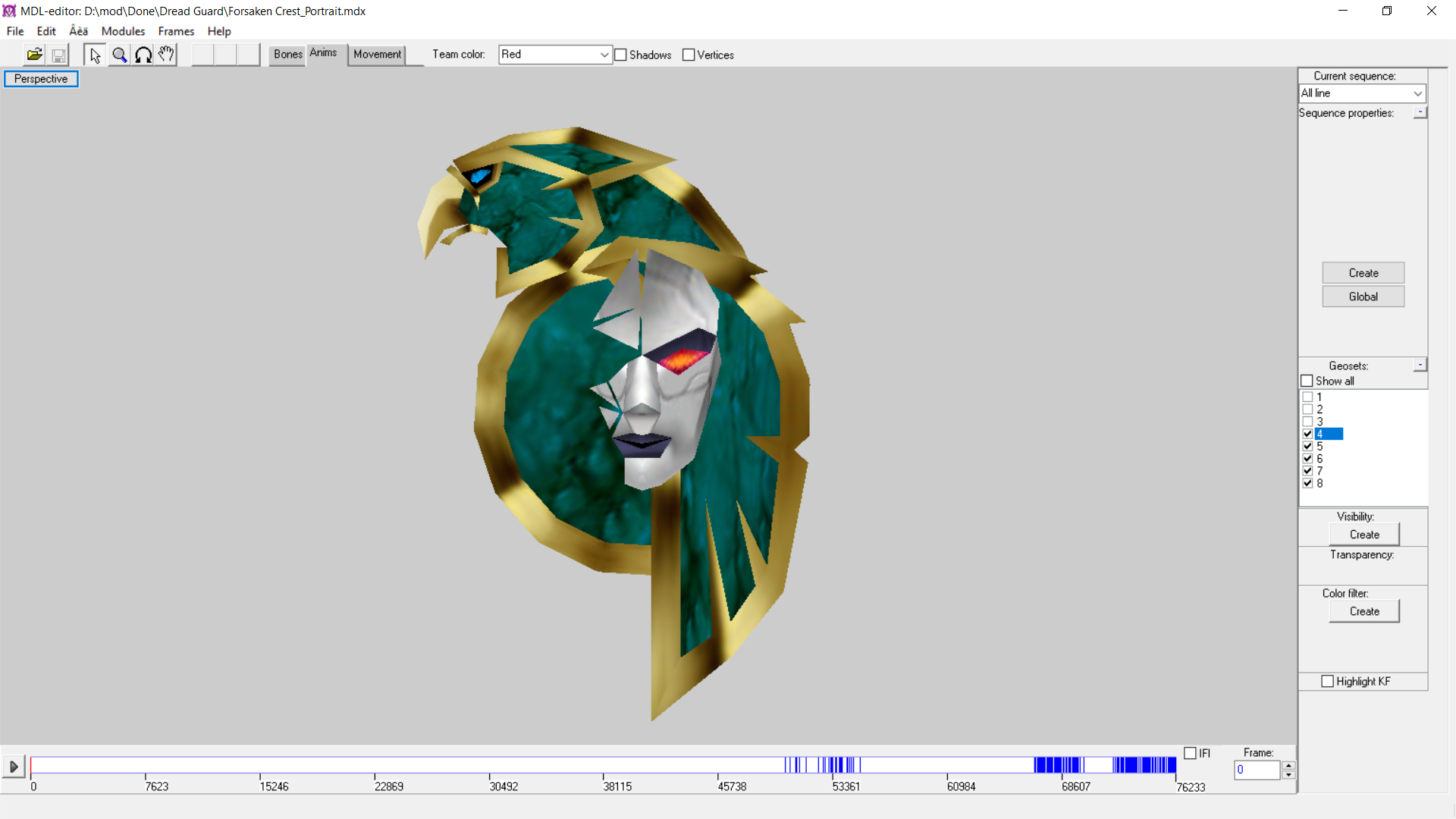 WIP Forsaken Crest.jpg