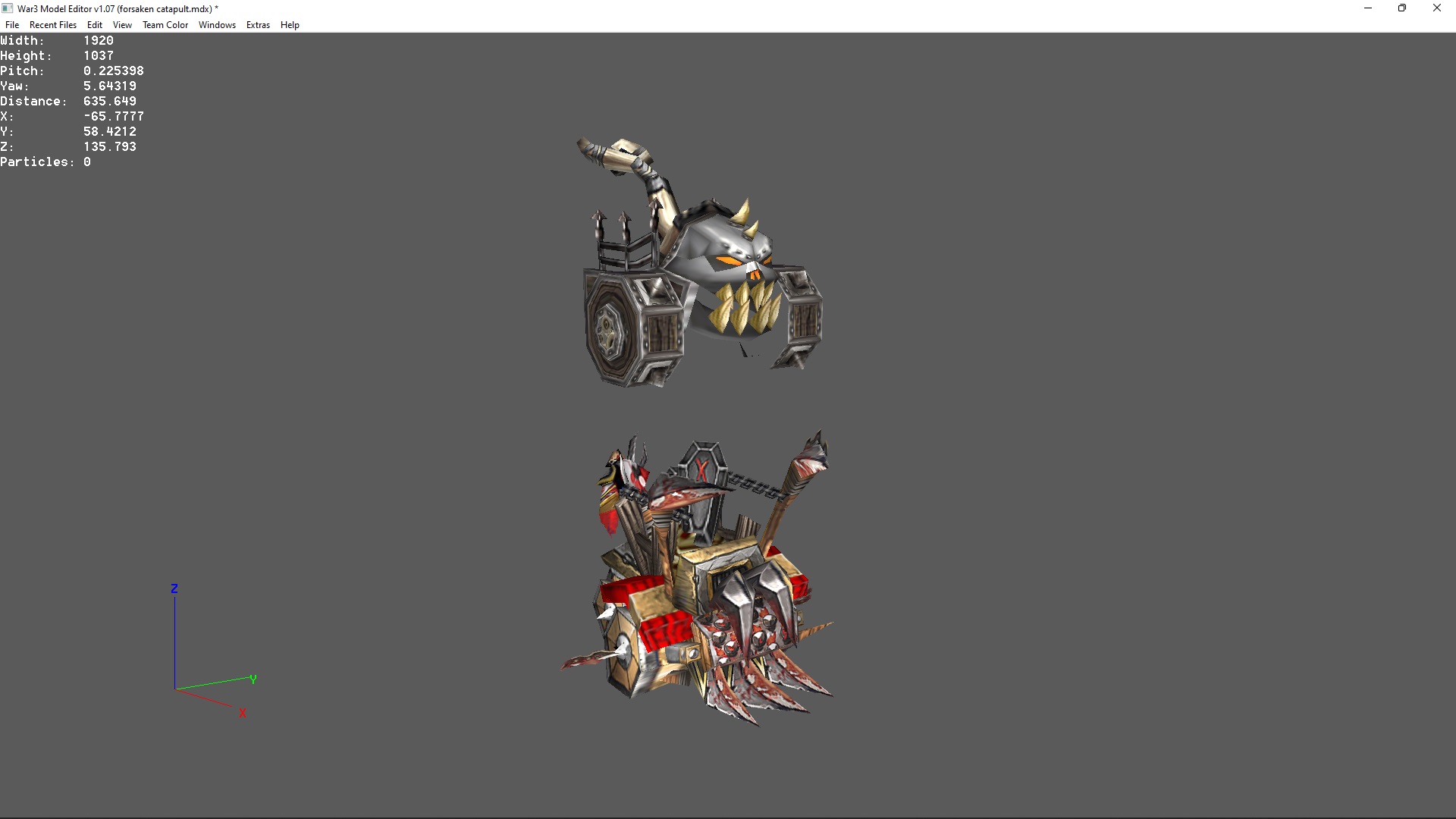wip.jpg