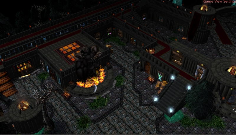 WIP Pic 3