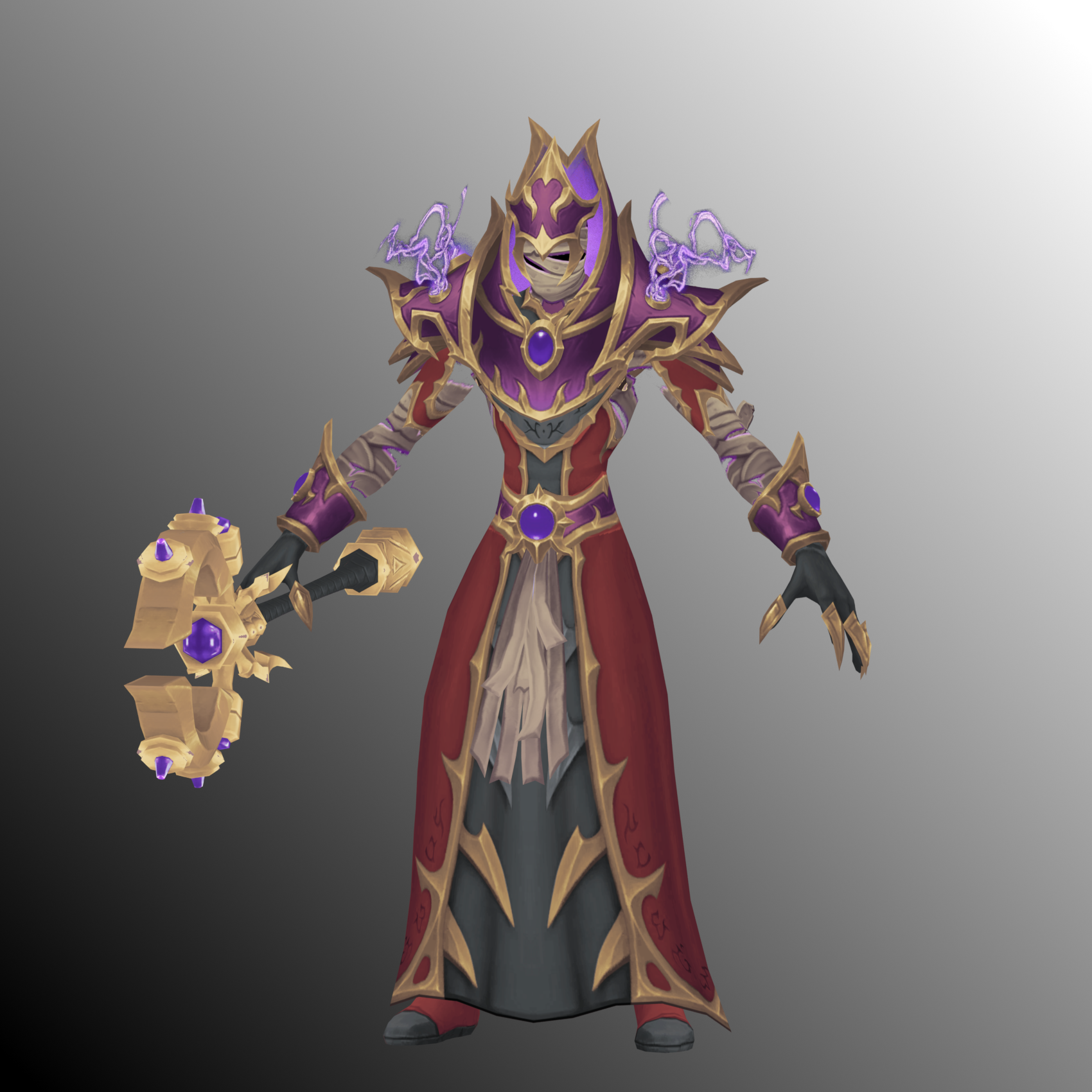WIP.png