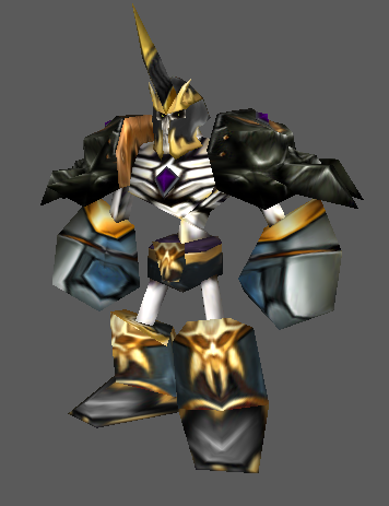 [WIP] The Bone Dozer.png