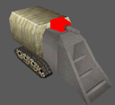 WIP: WarMiner (walk)