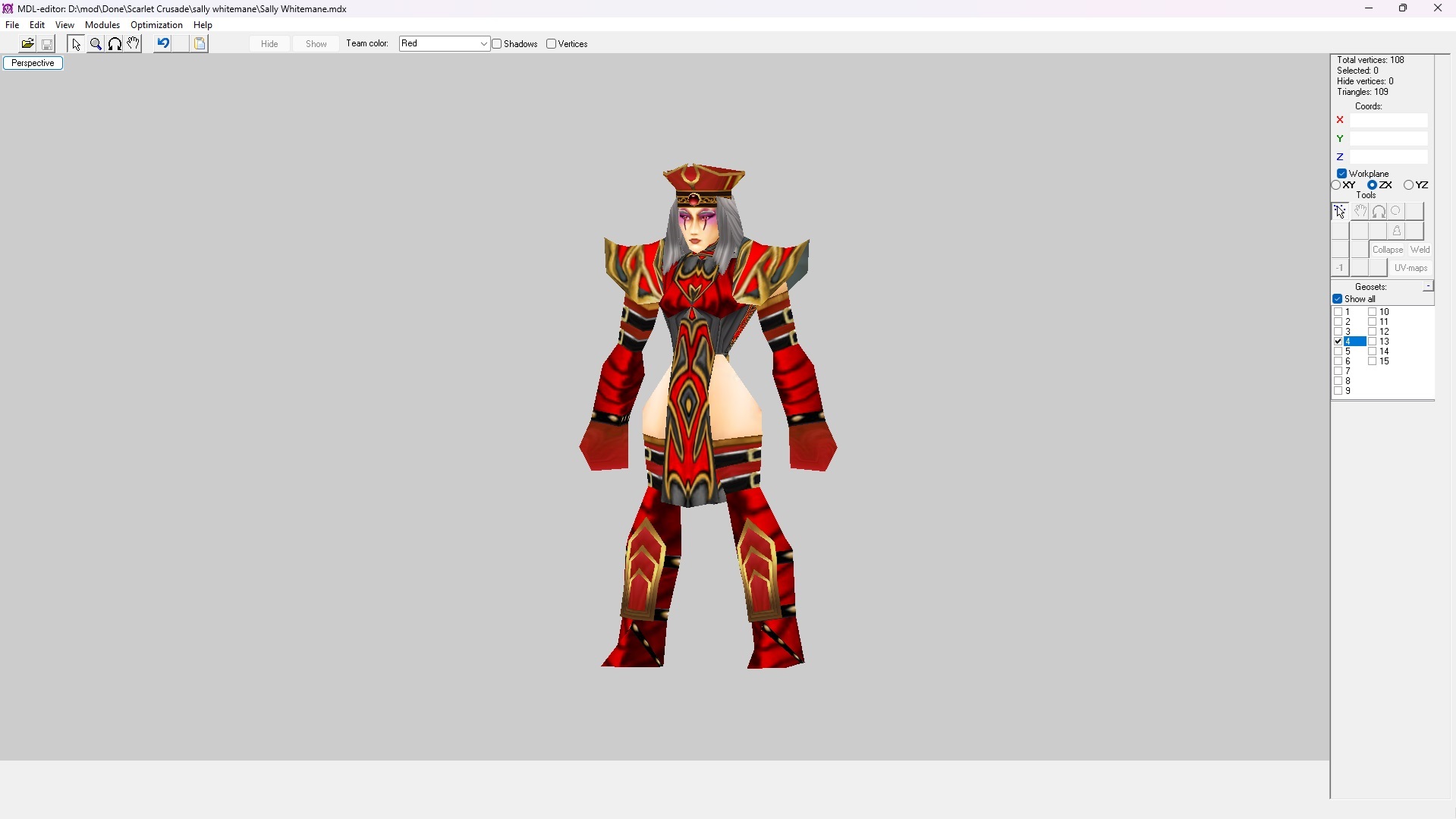 wip whitemane.jpg