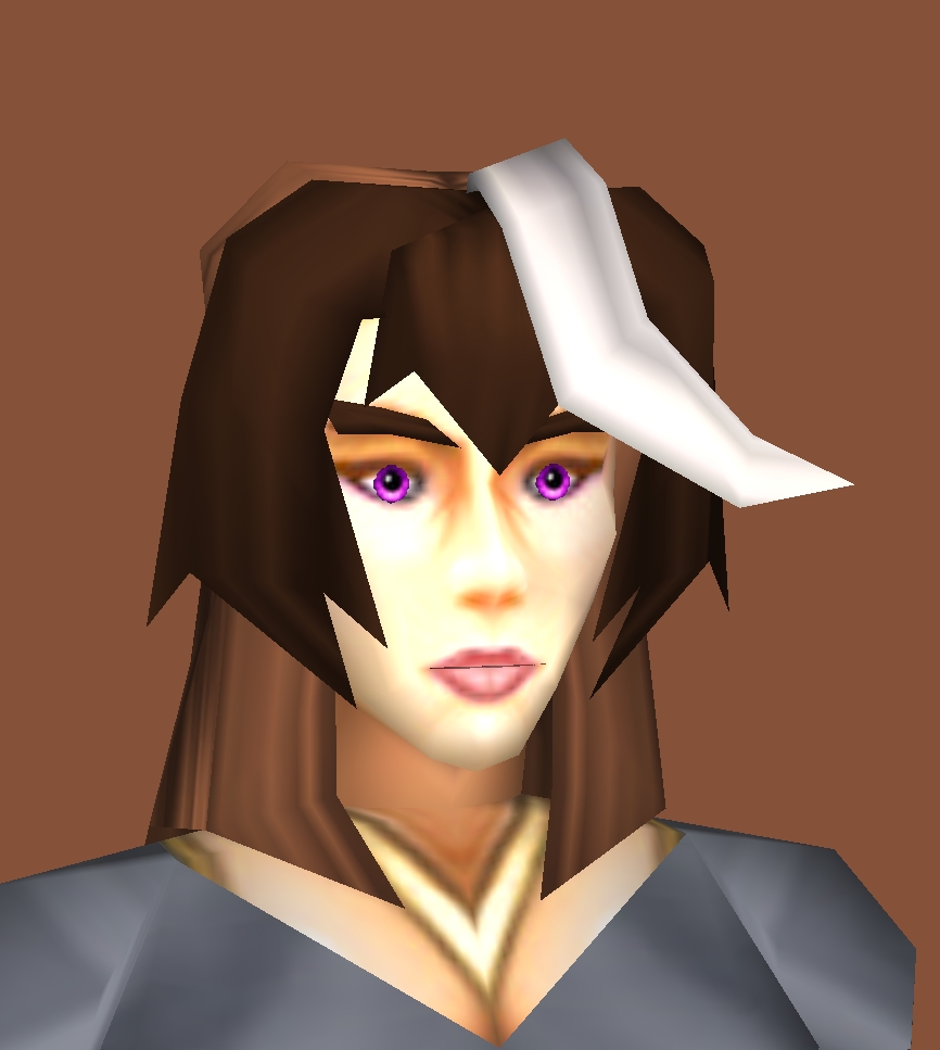 WIP