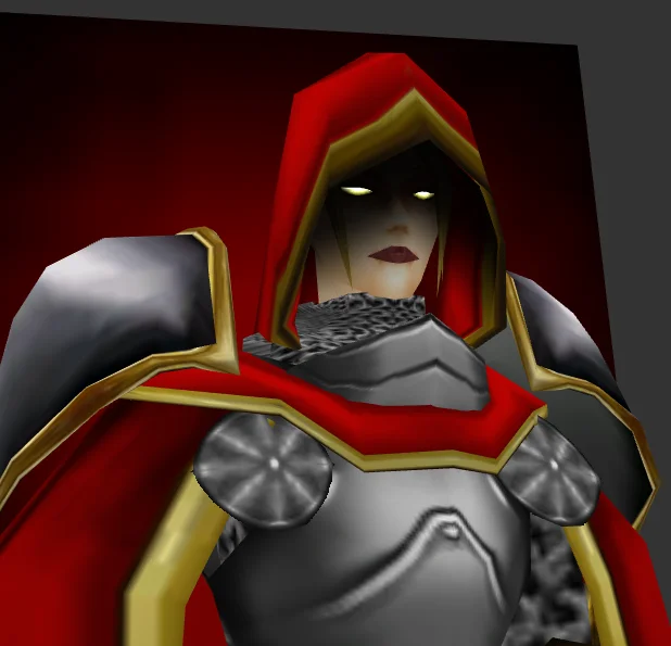 wip