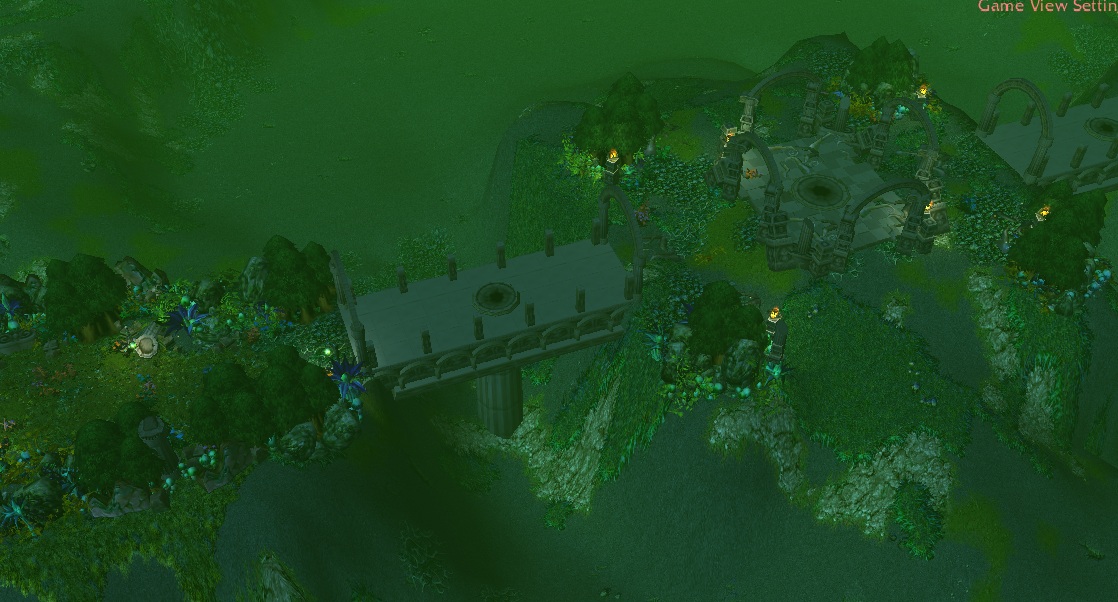 WIP