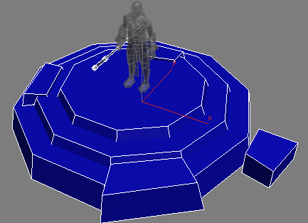 Wip02