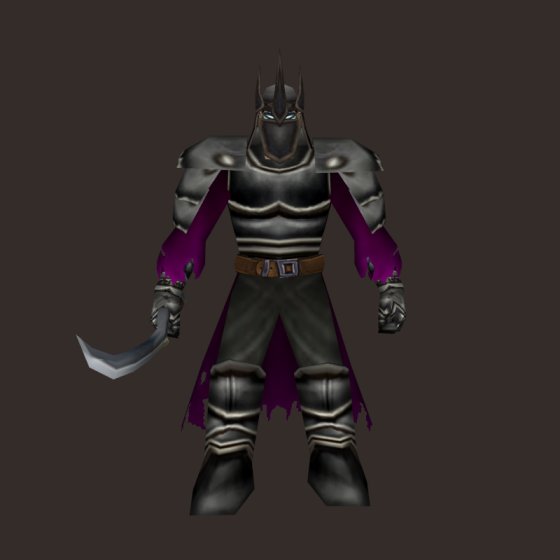 WiP02