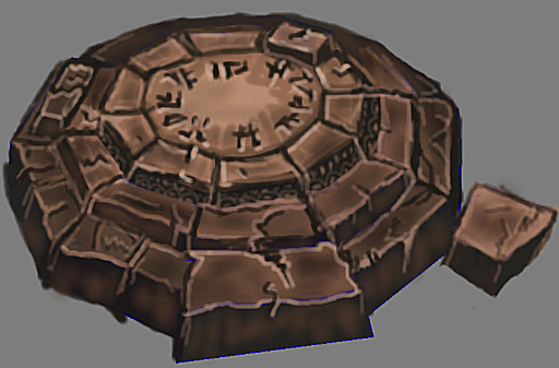 Wip03