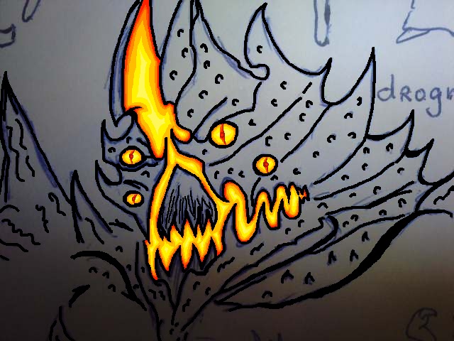 wip1 azmodan   Copie