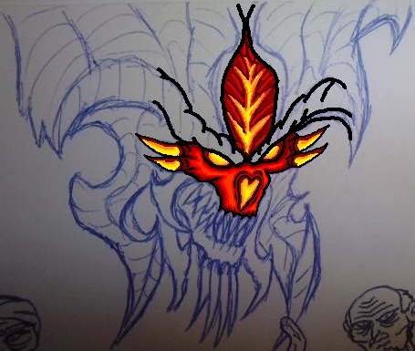 wip1