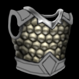 Wip10Armor5