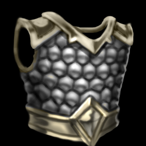 Wip11Armor5