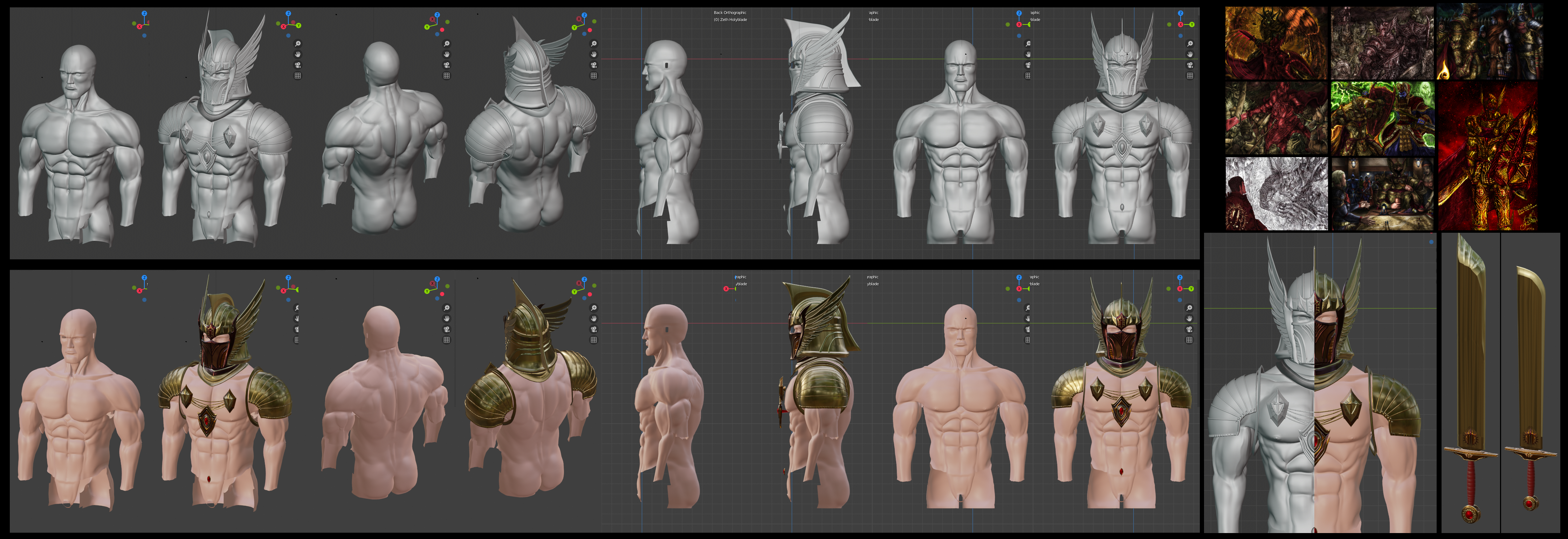WIP14.png