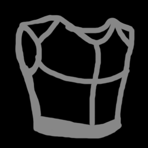 Wip1Armor5
