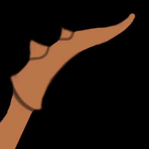 Wip1Bow3